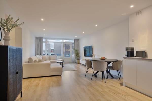 Woning Venusstraat 274 Alphen aan den Rijn