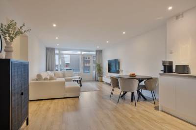 Woning Venusstraat 274 Alphen aan den Rijn