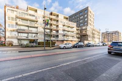 Woning Het Haagje 59 Hoogeveen