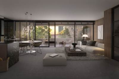 Woning Dijkmeerlaan 343 Amsterdam