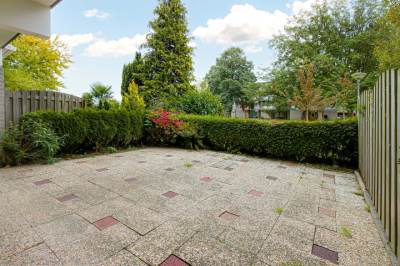 Woning Maastrichtkwartier 92 Almere