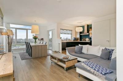 Woning Morgenstond 27 Boxtel