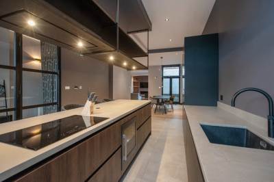 Woning Elandstraat 79 Den Haag