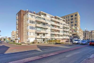 Woning Het Haagje 31 Hoogeveen