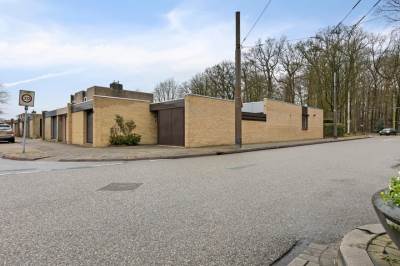 Woning Hardenbroeklaan 31 Arnhem
