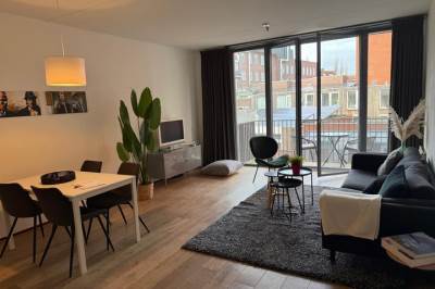 Woning Stratumsedijk 2363 Eindhoven