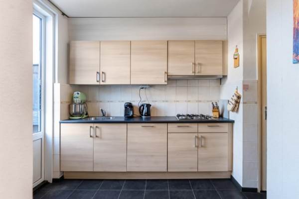 Woning Ruitersweg 38 Susteren