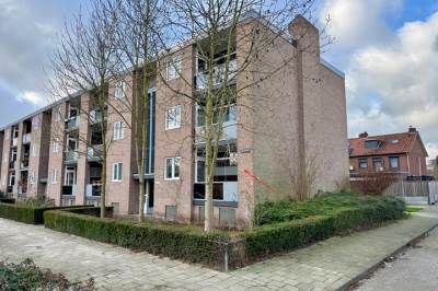 Woning Veestraat 73 Venlo