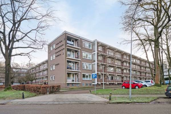 Woning Richtersweg 314 Doorwerth