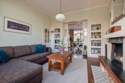 Woning Lindelaan 20 Rijswijk (ZH)