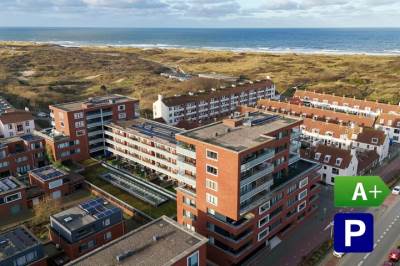 Woning Zeezwaluwstraat 139 Den Haag