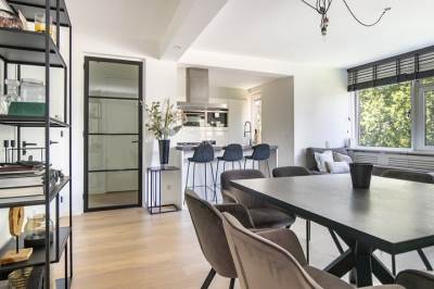 Woning Erasmuslaan 82 Amstelveen