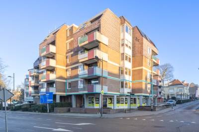 Woning Trianon 2 Valkenburg (LI)