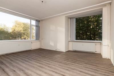 Woning Rozenoord 105 Amstelveen