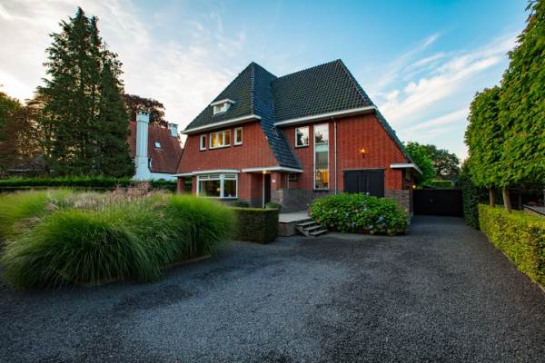 Woning Rijksstraatweg 154 Warnsveld