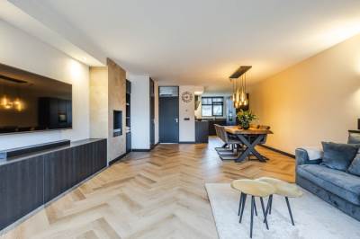 Bouwgrond Kavelpad 47 Bodegraven