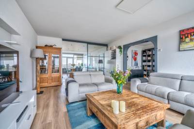 Woning Akkerwinde 126 Capelle aan den IJssel