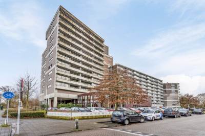 Woning Kastanjehof 300 Geldrop