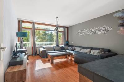 Woning Wipmolen 22 Amsterdam