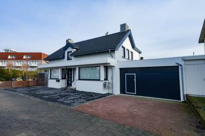 Woning Koningin Julianalaan 24 Ooij