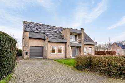 Woning Weststraat 43 Philippine