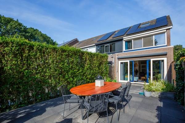 Woning Deilhorst 40 Doetinchem