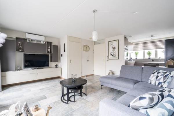 Woning Odahoevestraat 43 Weert