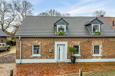 Woning Gebroek 13 Roermond