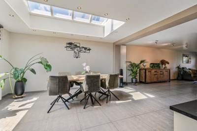 Woning Bootstraat 15 Aardenburg