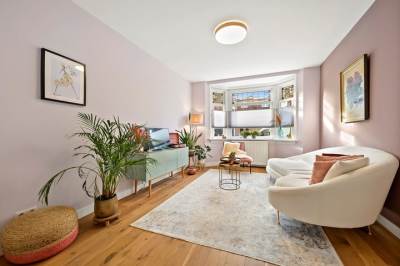 Woning Convivastraat 58 Den Haag