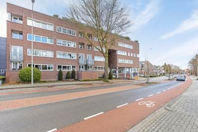 Woning Akerstraat 150C Heerlen