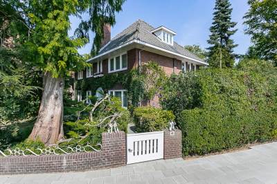 Woning Bodemplein 41 Brunssum