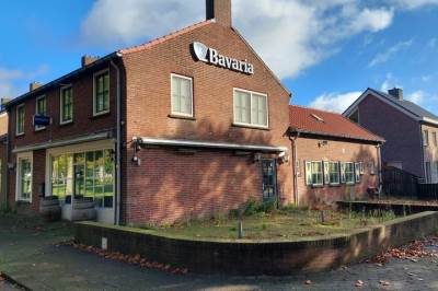 Woning Brink 10 Someren