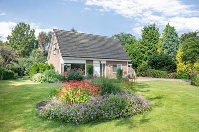 Woning Oosterwijk WZ 49 Nieuw-Dordrecht