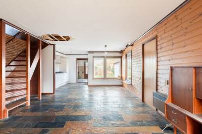 Woning Dusseldorperweg 89 Limmen