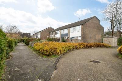 Woning Wilgenroosje 45 Leeuwarden