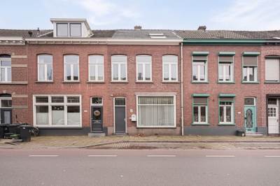 Woning Venloseweg 108A Roermond
