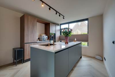 Woning Florijn 17 Hoorn (NH)