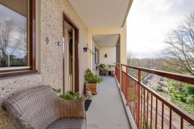 Woning Elpermeer 50 Amsterdam