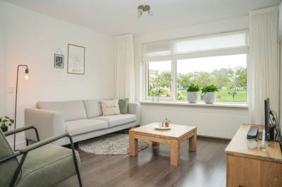 Woning De Lormstraat 3 Leerdam