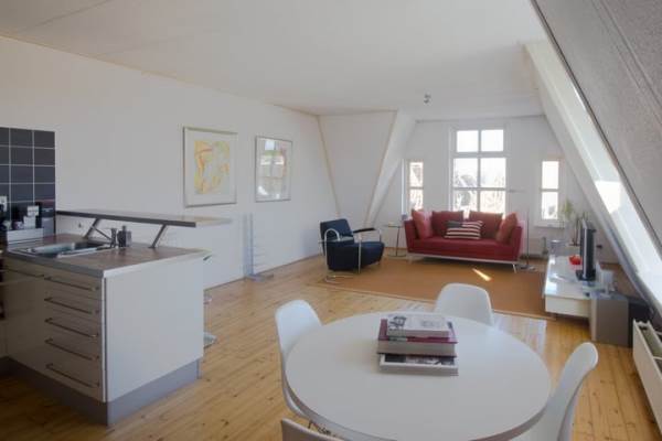 Woning Kreupelstraat 29 Amersfoort