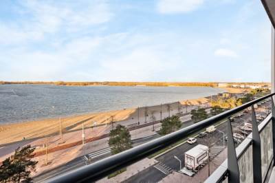 Woning Corsicalaan 99 Rotterdam