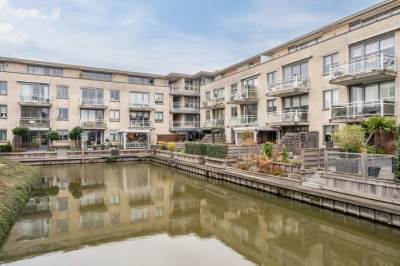 Woning Borculo 10 Valkenburg (ZH)