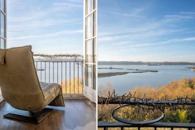 Woning Nonnenveld 84 Gorinchem