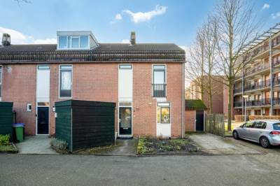 Woning Twickel 9 Huizen