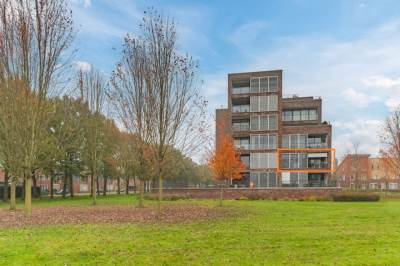 Woning Ketelven 180 Veghel