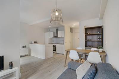 Woning Lage Nieuwstraat 378 Den Haag