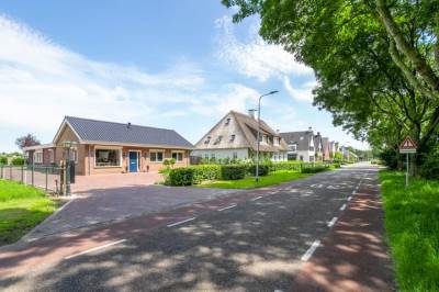 Woning Uilecotenweg 12 Ammerzoden