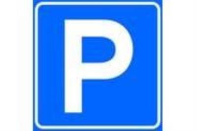 Woning Strabolaan 2 Voorburg