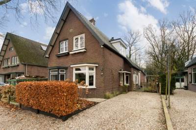 Woning Westenenkerweg 29 Apeldoorn